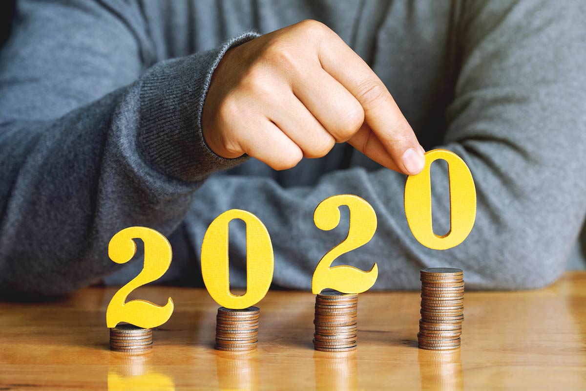 Steuererleichterungen-2020
