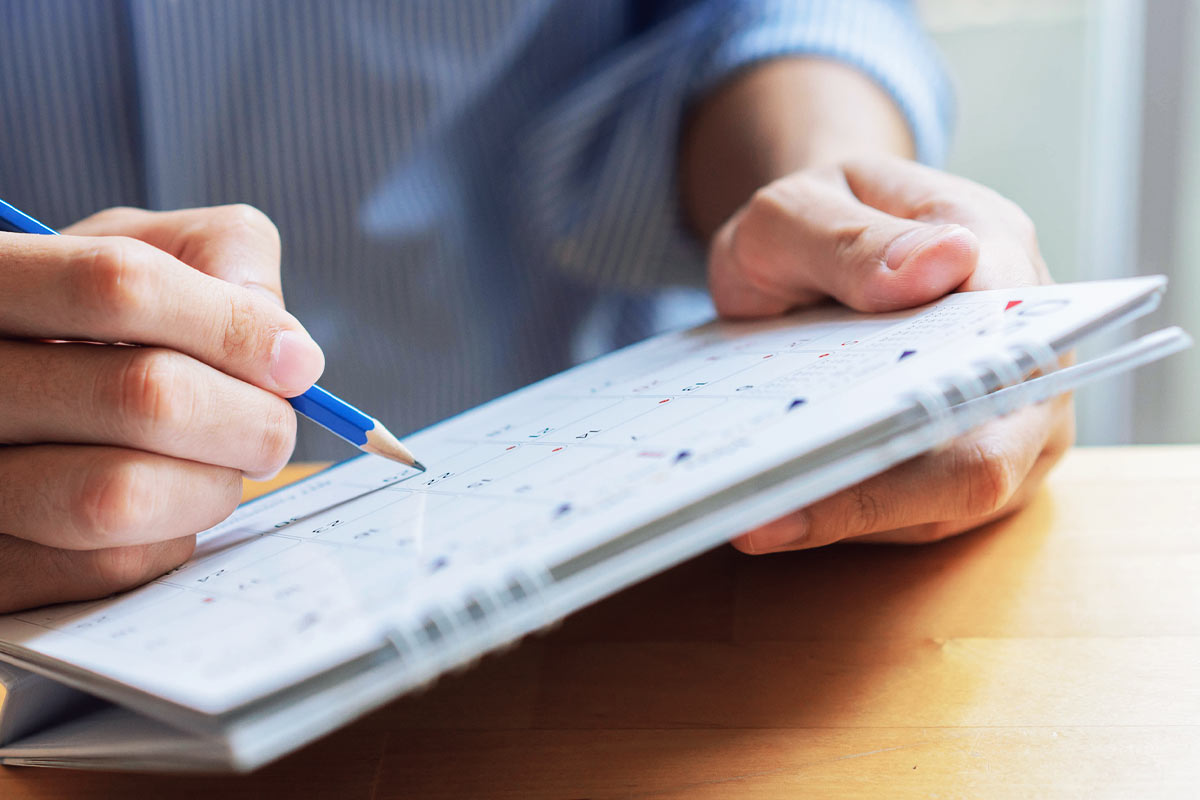 Arbeiten im Ausland Steuern zahlen Besteuerungsprinzipien